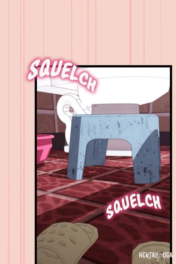 From Weakling to Nemesis From Weakling to Nemesis Chapter 16 - Page 88