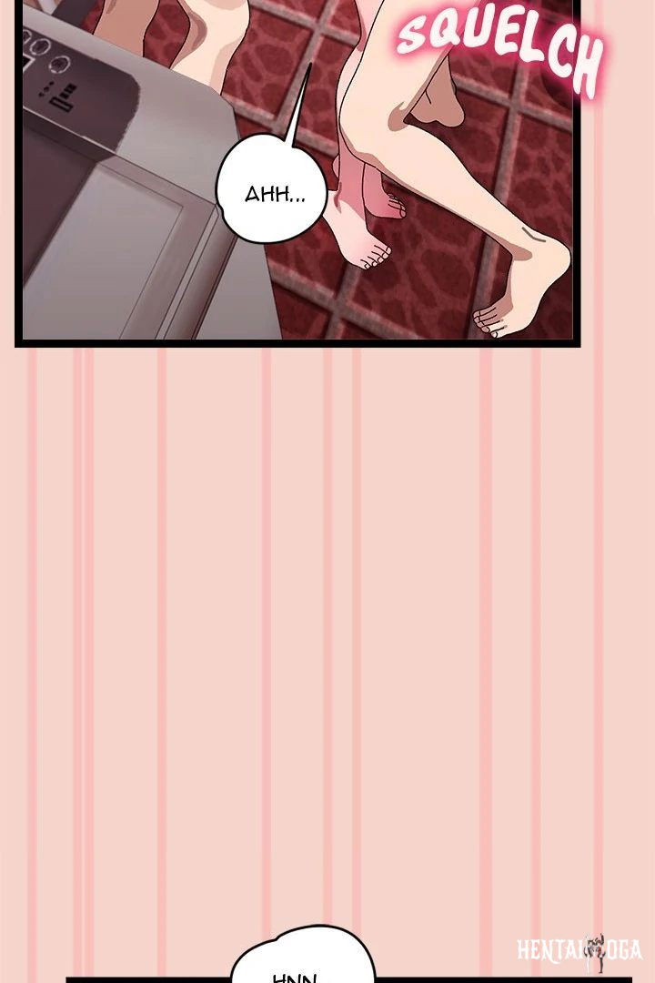 From Weakling to Nemesis From Weakling to Nemesis Chapter 16 - Page 94