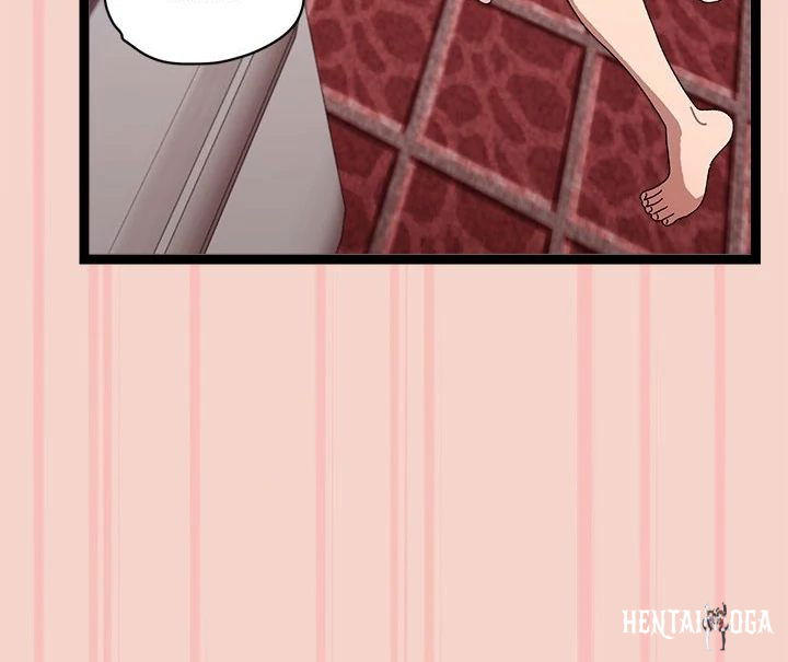 From Weakling to Nemesis From Weakling to Nemesis Chapter 16 - Page 96