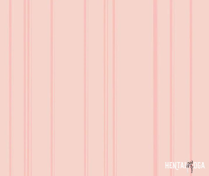 From Weakling to Nemesis From Weakling to Nemesis Chapter 16 - Page 97