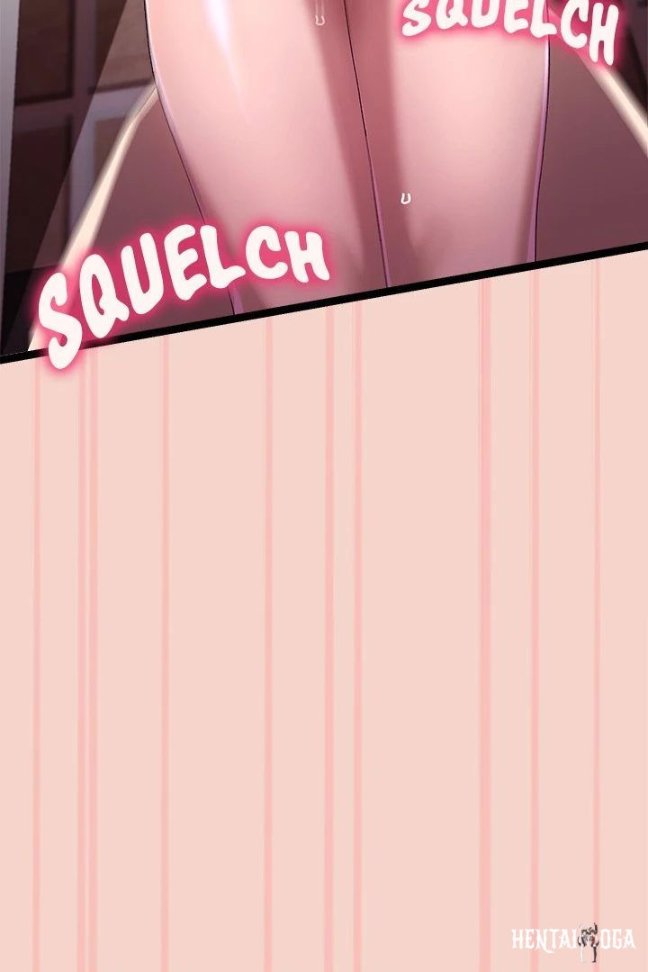 From Weakling to Nemesis From Weakling to Nemesis Chapter 16 - Page 99