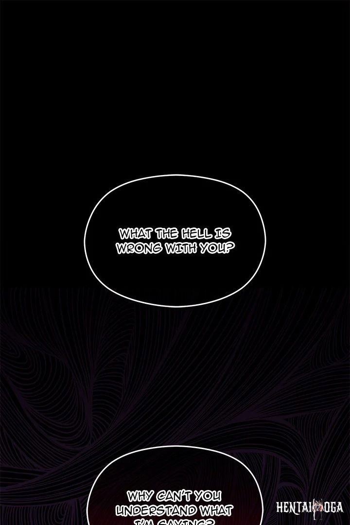 From Weakling to Nemesis From Weakling to Nemesis Chapter 15 - Page 1