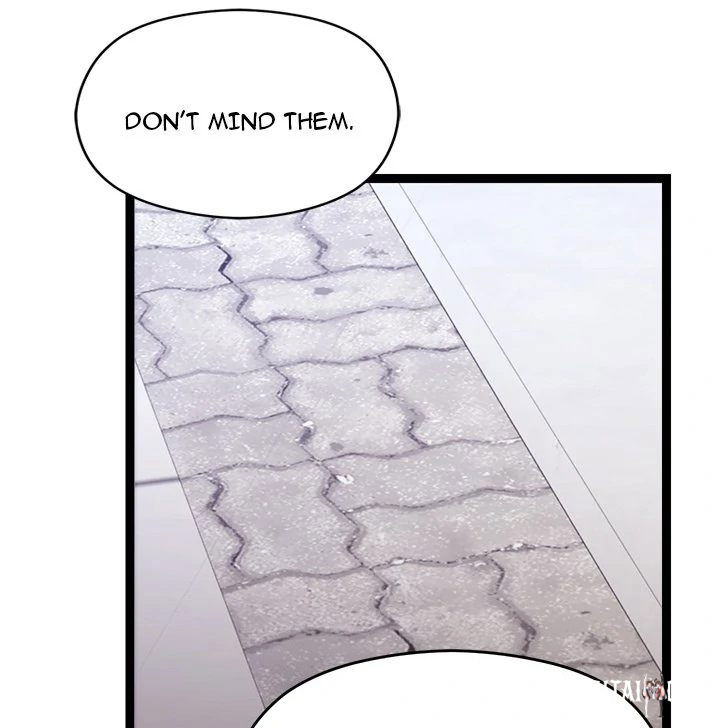 From Weakling to Nemesis From Weakling to Nemesis Chapter 15 - Page 101