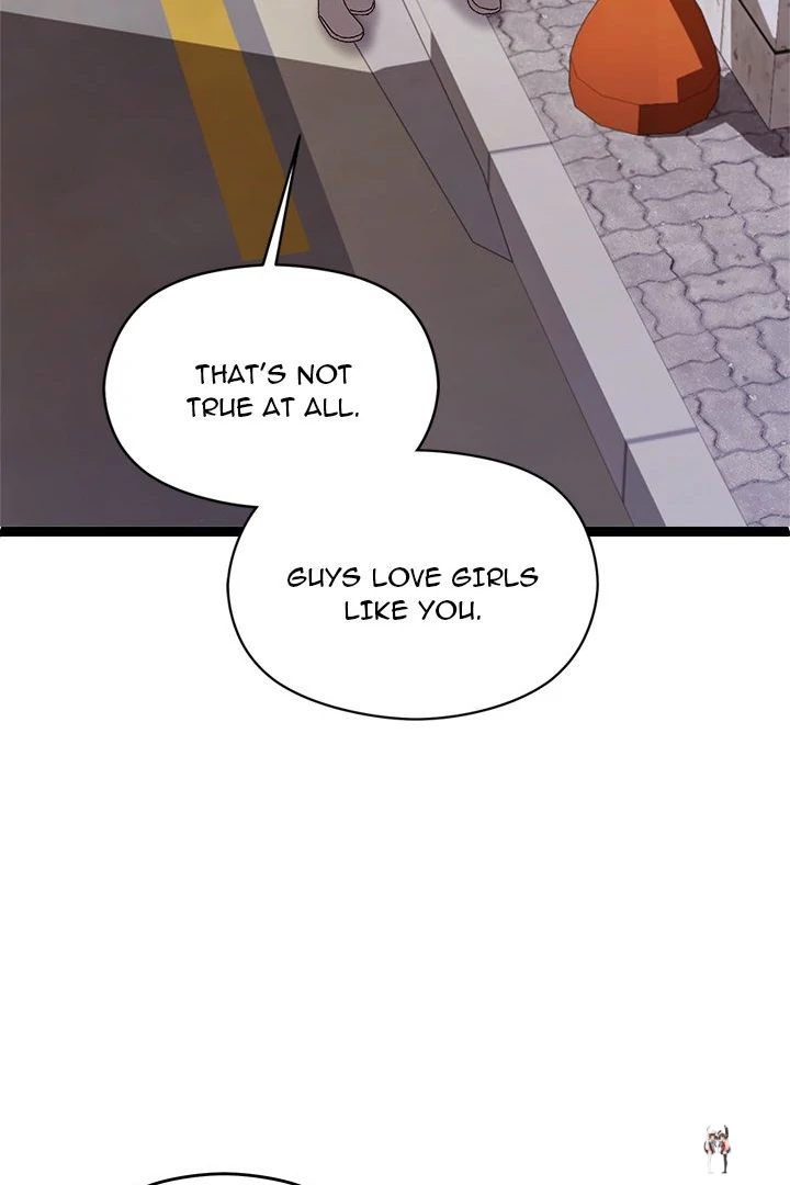 From Weakling to Nemesis From Weakling to Nemesis Chapter 15 - Page 104