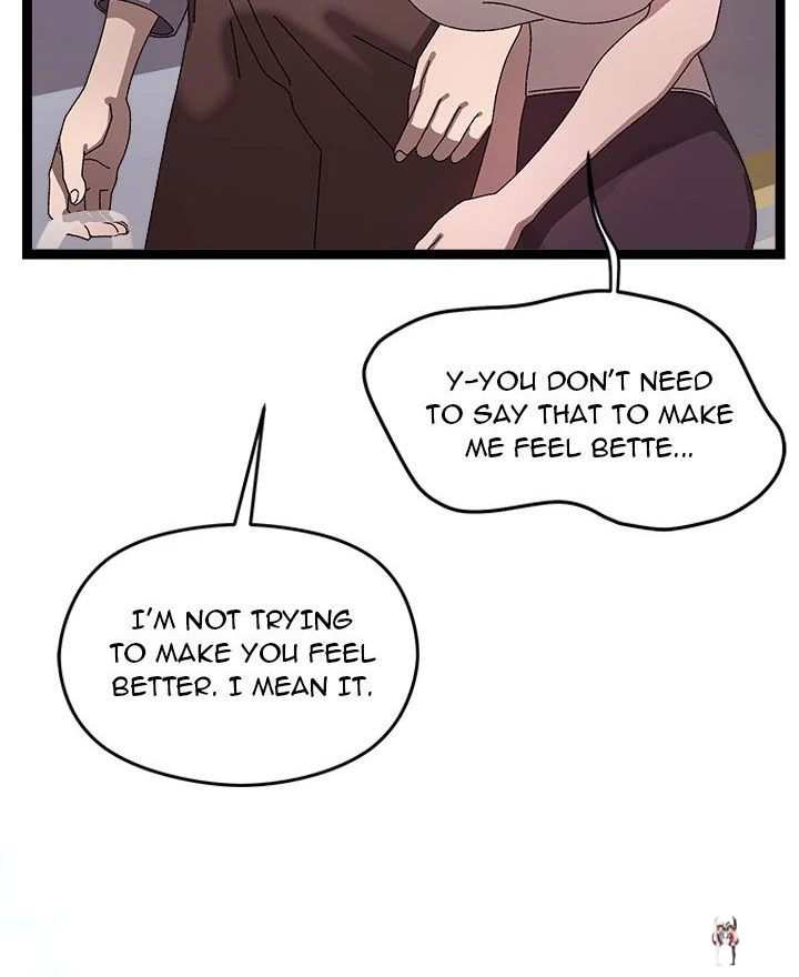 From Weakling to Nemesis From Weakling to Nemesis Chapter 15 - Page 106