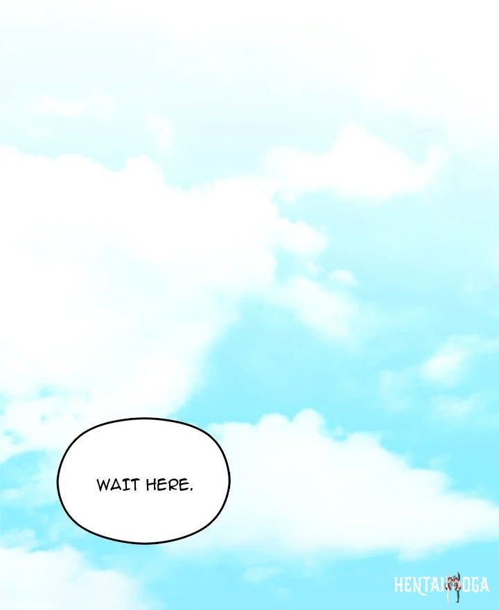 From Weakling to Nemesis From Weakling to Nemesis Chapter 15 - Page 107