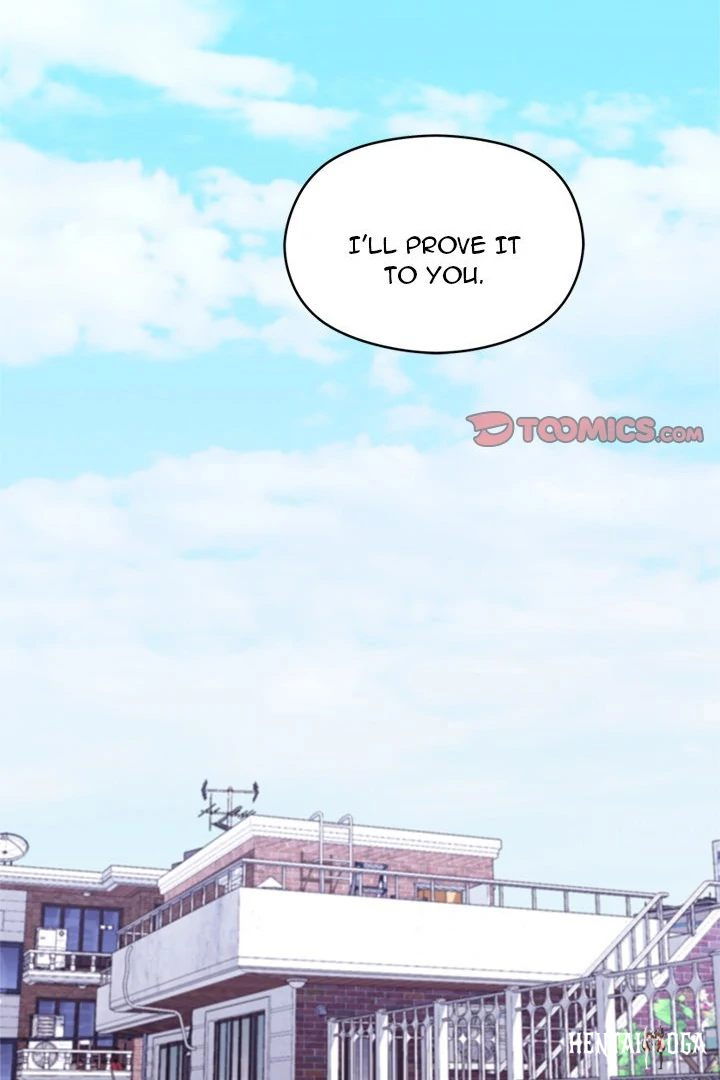 From Weakling to Nemesis From Weakling to Nemesis Chapter 15 - Page 108