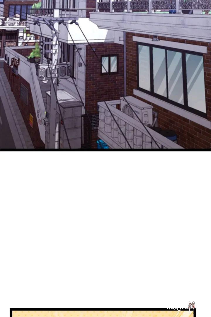 From Weakling to Nemesis From Weakling to Nemesis Chapter 15 - Page 109