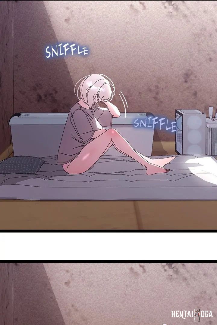 From Weakling to Nemesis From Weakling to Nemesis Chapter 15 - Page 11