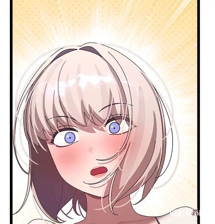 From Weakling to Nemesis From Weakling to Nemesis Chapter 15 - Page 110