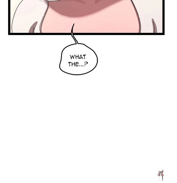 From Weakling to Nemesis From Weakling to Nemesis Chapter 15 - Page 111