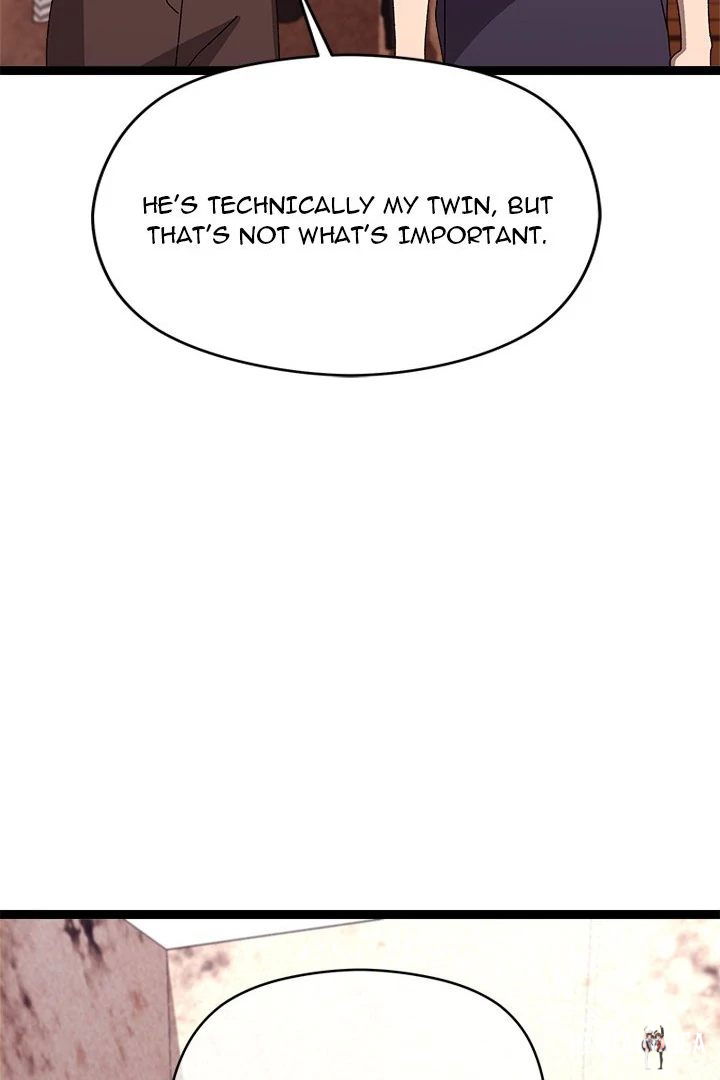 From Weakling to Nemesis From Weakling to Nemesis Chapter 15 - Page 113