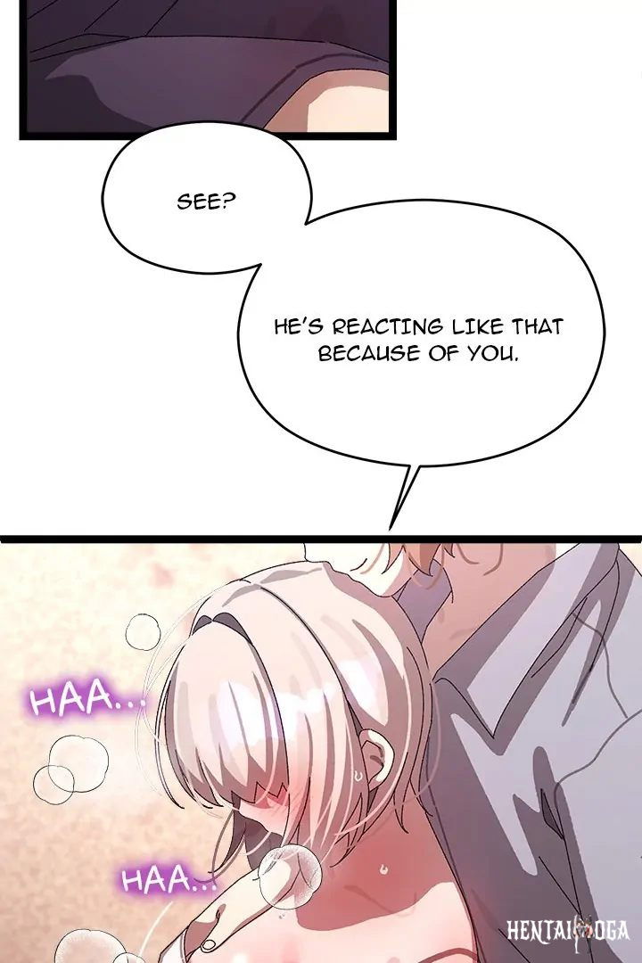 From Weakling to Nemesis From Weakling to Nemesis Chapter 15 - Page 118