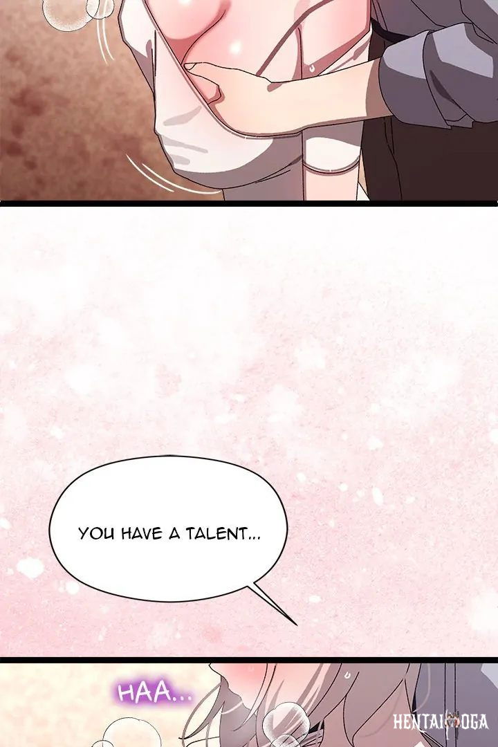 From Weakling to Nemesis From Weakling to Nemesis Chapter 15 - Page 119