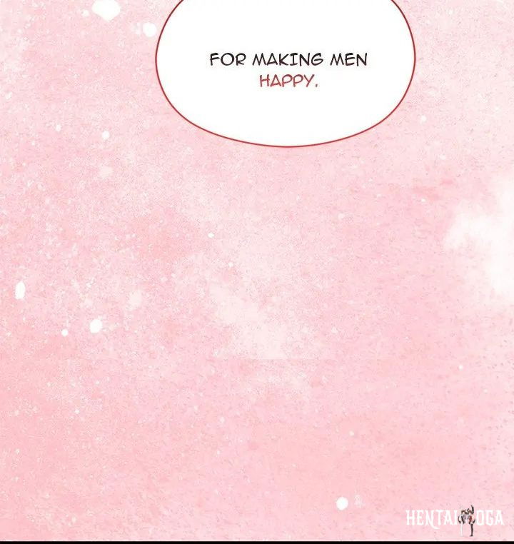 From Weakling to Nemesis From Weakling to Nemesis Chapter 15 - Page 121