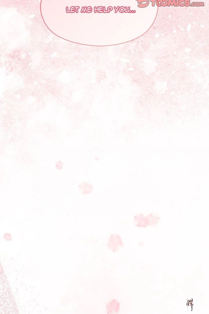 From Weakling to Nemesis From Weakling to Nemesis Chapter 15 - Page 123