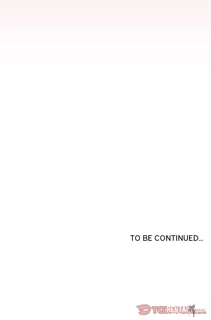 From Weakling to Nemesis From Weakling to Nemesis Chapter 15 - Page 127