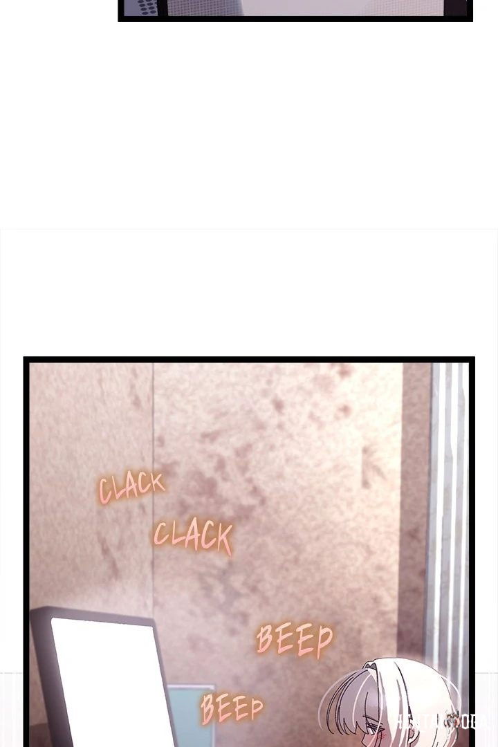 From Weakling to Nemesis From Weakling to Nemesis Chapter 15 - Page 13