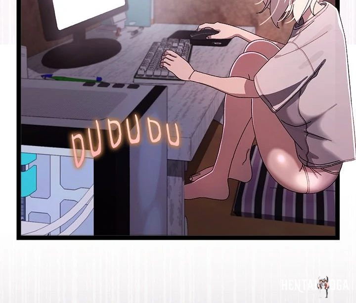 From Weakling to Nemesis From Weakling to Nemesis Chapter 15 - Page 14