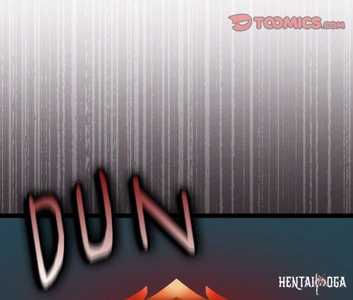 From Weakling to Nemesis From Weakling to Nemesis Chapter 15 - Page 15