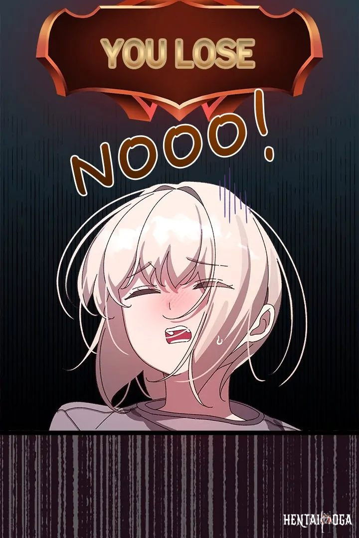 From Weakling to Nemesis From Weakling to Nemesis Chapter 15 - Page 16