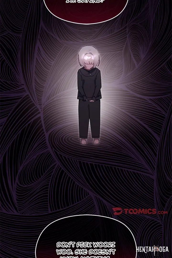 From Weakling to Nemesis From Weakling to Nemesis Chapter 15 - Page 2