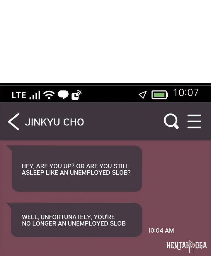 From Weakling to Nemesis From Weakling to Nemesis Chapter 15 - Page 25