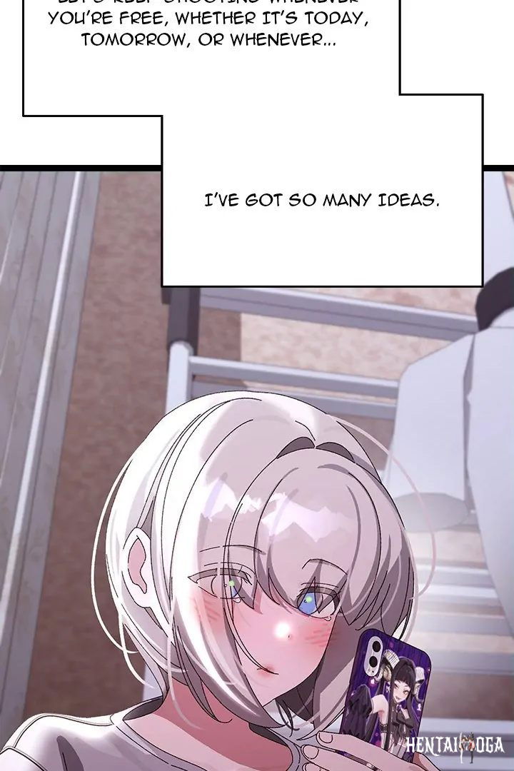 From Weakling to Nemesis From Weakling to Nemesis Chapter 15 - Page 27