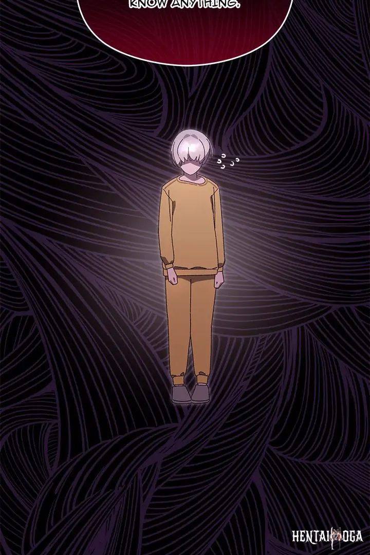 From Weakling to Nemesis From Weakling to Nemesis Chapter 15 - Page 3