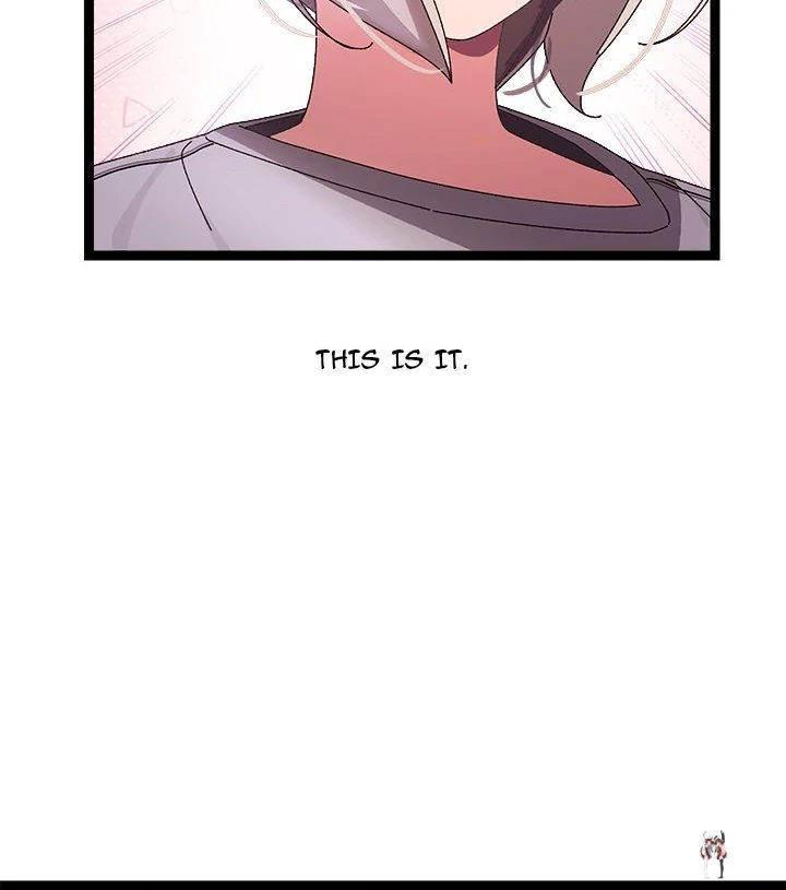 From Weakling to Nemesis From Weakling to Nemesis Chapter 15 - Page 30