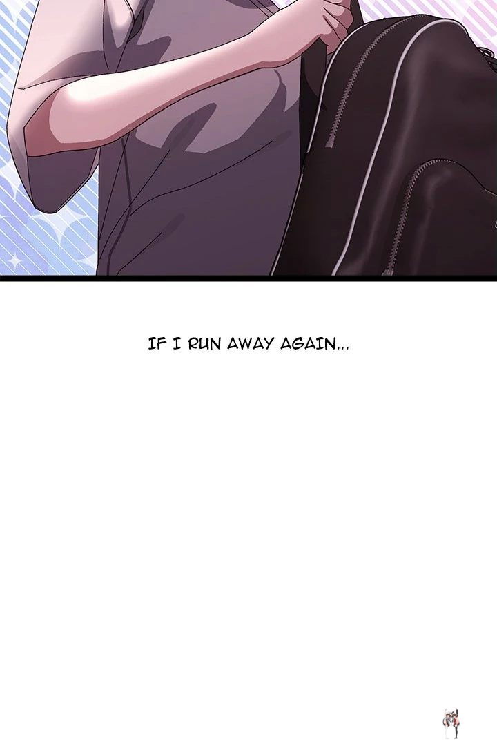 From Weakling to Nemesis From Weakling to Nemesis Chapter 15 - Page 33