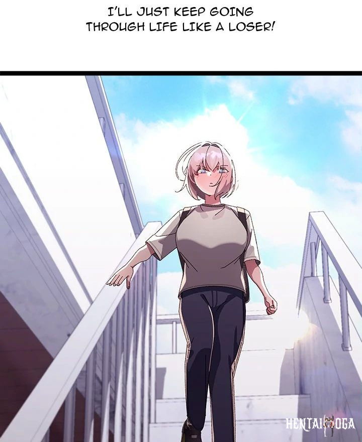 From Weakling to Nemesis From Weakling to Nemesis Chapter 15 - Page 34