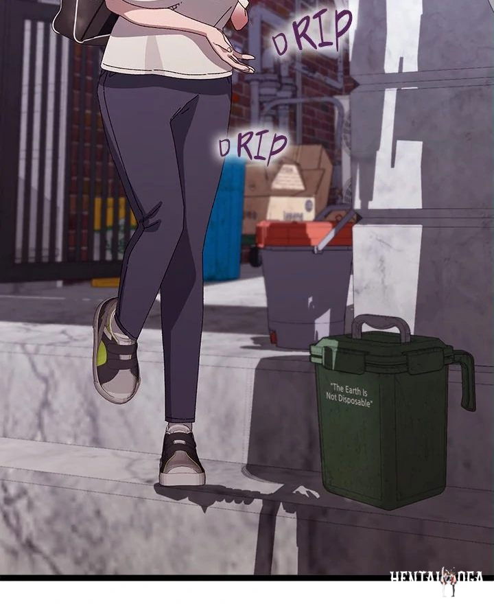 From Weakling to Nemesis From Weakling to Nemesis Chapter 15 - Page 39