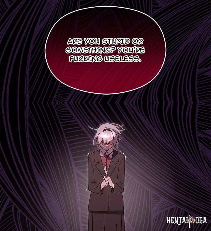 From Weakling to Nemesis From Weakling to Nemesis Chapter 15 - Page 4