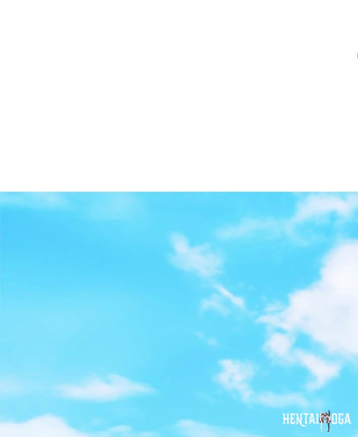 From Weakling to Nemesis From Weakling to Nemesis Chapter 15 - Page 40