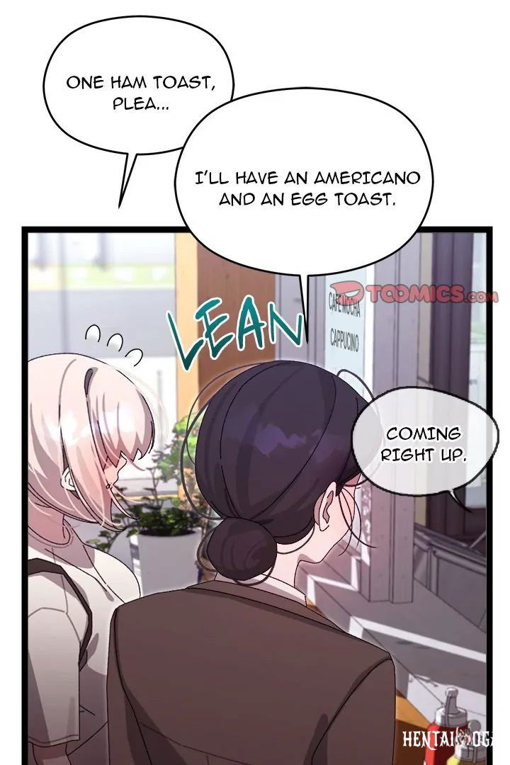 From Weakling to Nemesis From Weakling to Nemesis Chapter 15 - Page 43