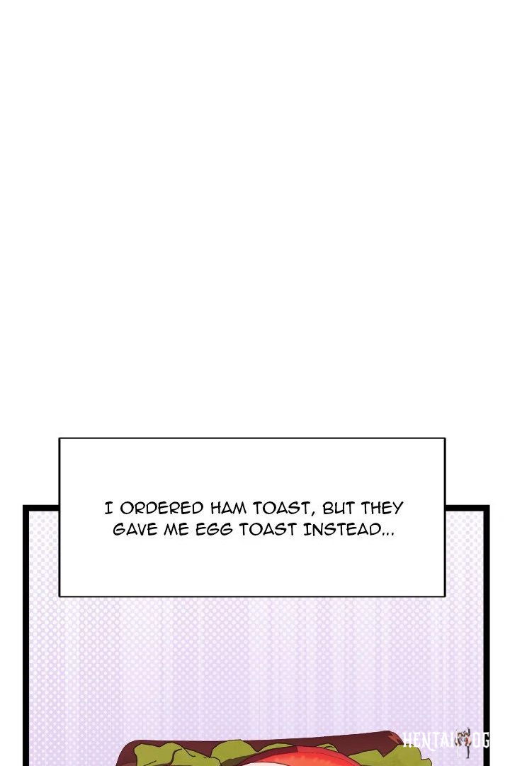 From Weakling to Nemesis From Weakling to Nemesis Chapter 15 - Page 46