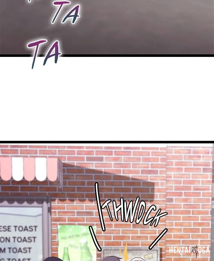 From Weakling to Nemesis From Weakling to Nemesis Chapter 15 - Page 49