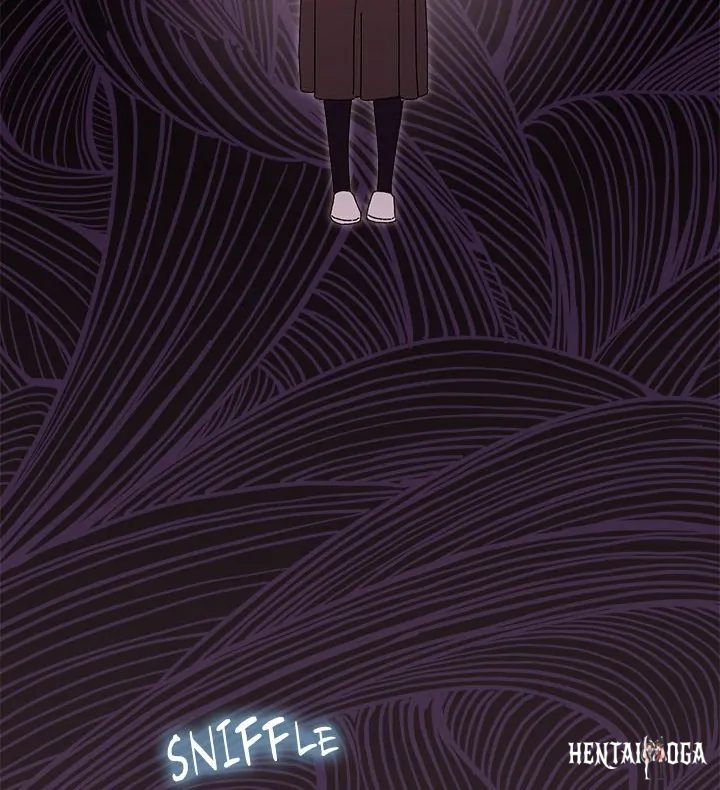 From Weakling to Nemesis From Weakling to Nemesis Chapter 15 - Page 5