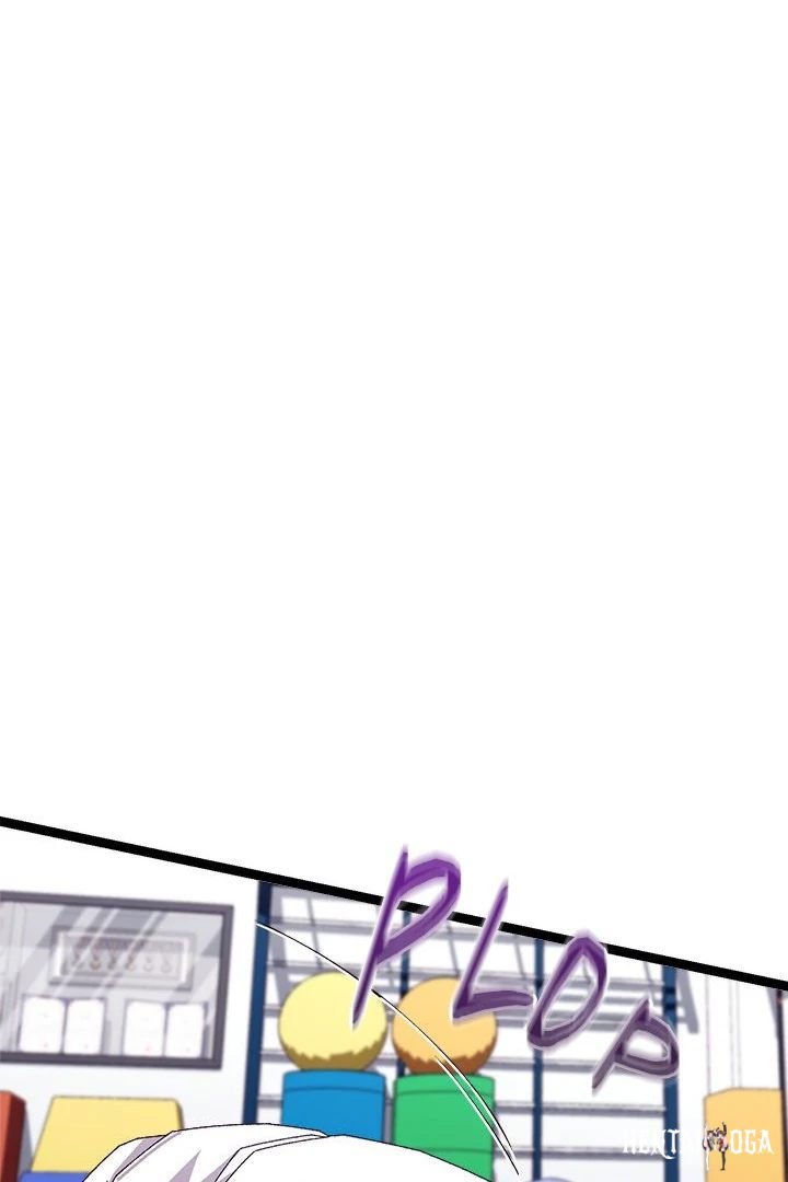 From Weakling to Nemesis From Weakling to Nemesis Chapter 15 - Page 56