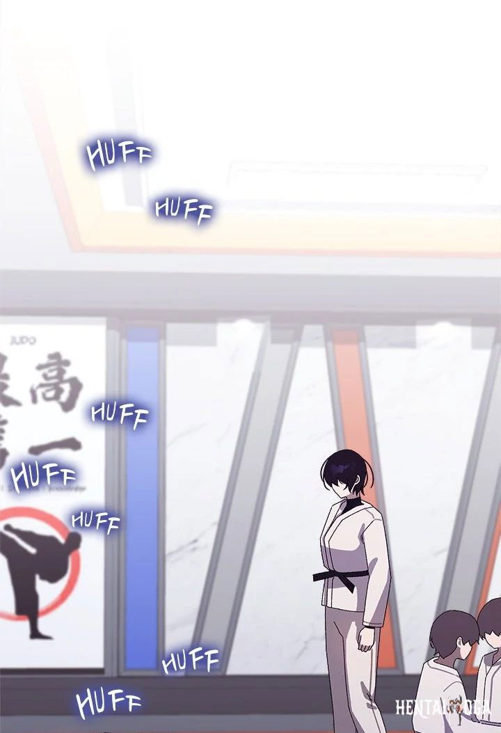 From Weakling to Nemesis From Weakling to Nemesis Chapter 15 - Page 58