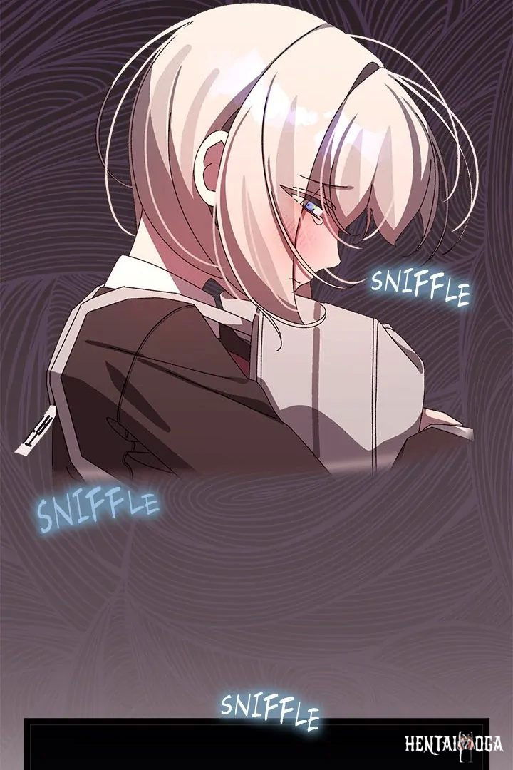 From Weakling to Nemesis From Weakling to Nemesis Chapter 15 - Page 6