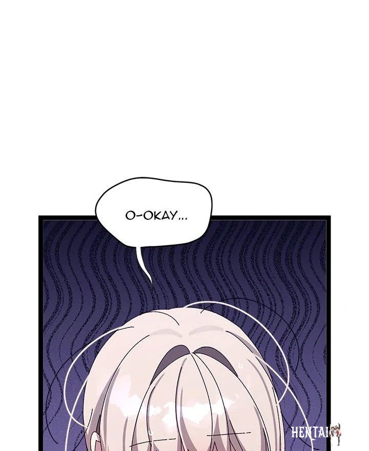 From Weakling to Nemesis From Weakling to Nemesis Chapter 15 - Page 63