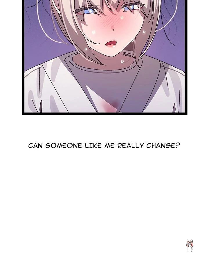 From Weakling to Nemesis From Weakling to Nemesis Chapter 15 - Page 64