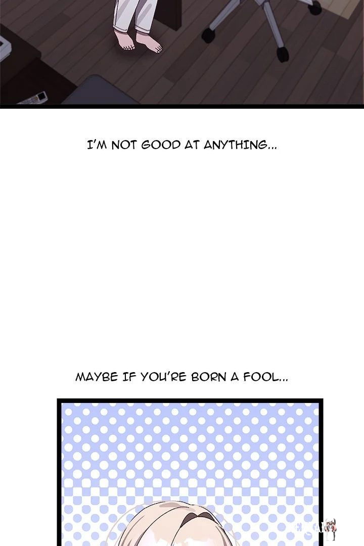 From Weakling to Nemesis From Weakling to Nemesis Chapter 15 - Page 66