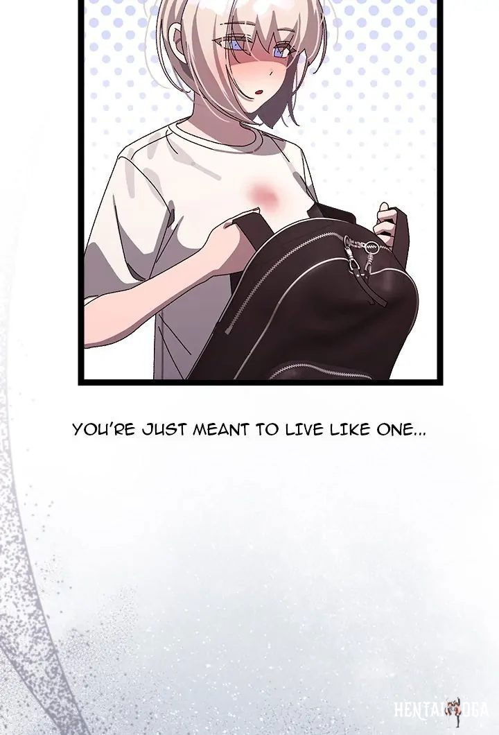 From Weakling to Nemesis From Weakling to Nemesis Chapter 15 - Page 67