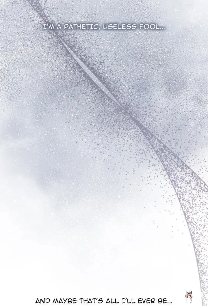 From Weakling to Nemesis From Weakling to Nemesis Chapter 15 - Page 68