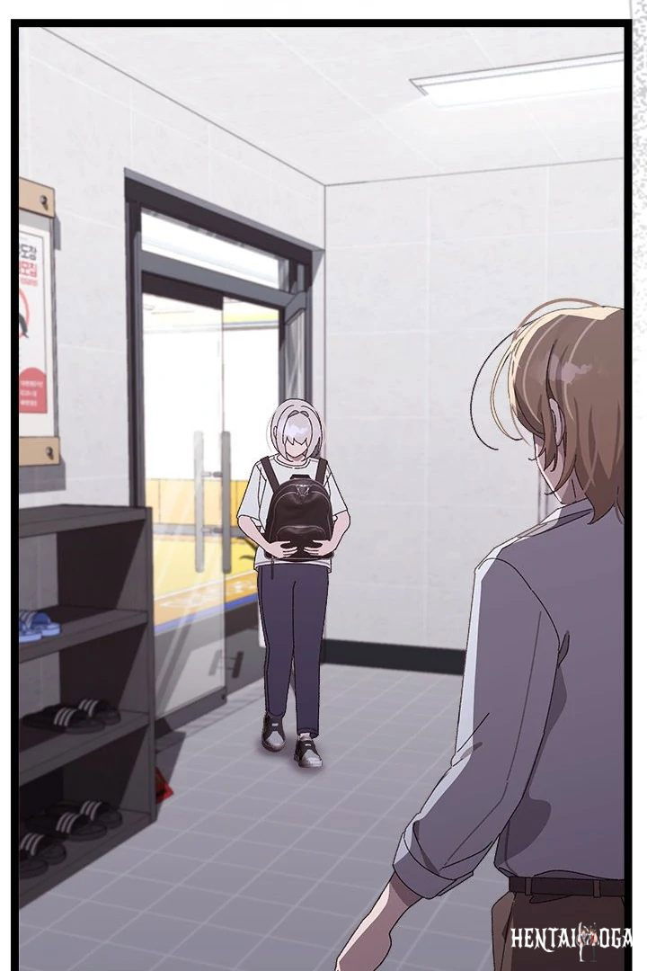 From Weakling to Nemesis From Weakling to Nemesis Chapter 15 - Page 69