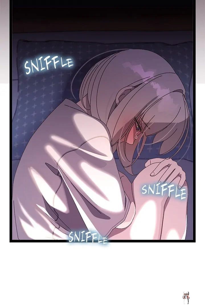 From Weakling to Nemesis From Weakling to Nemesis Chapter 15 - Page 7