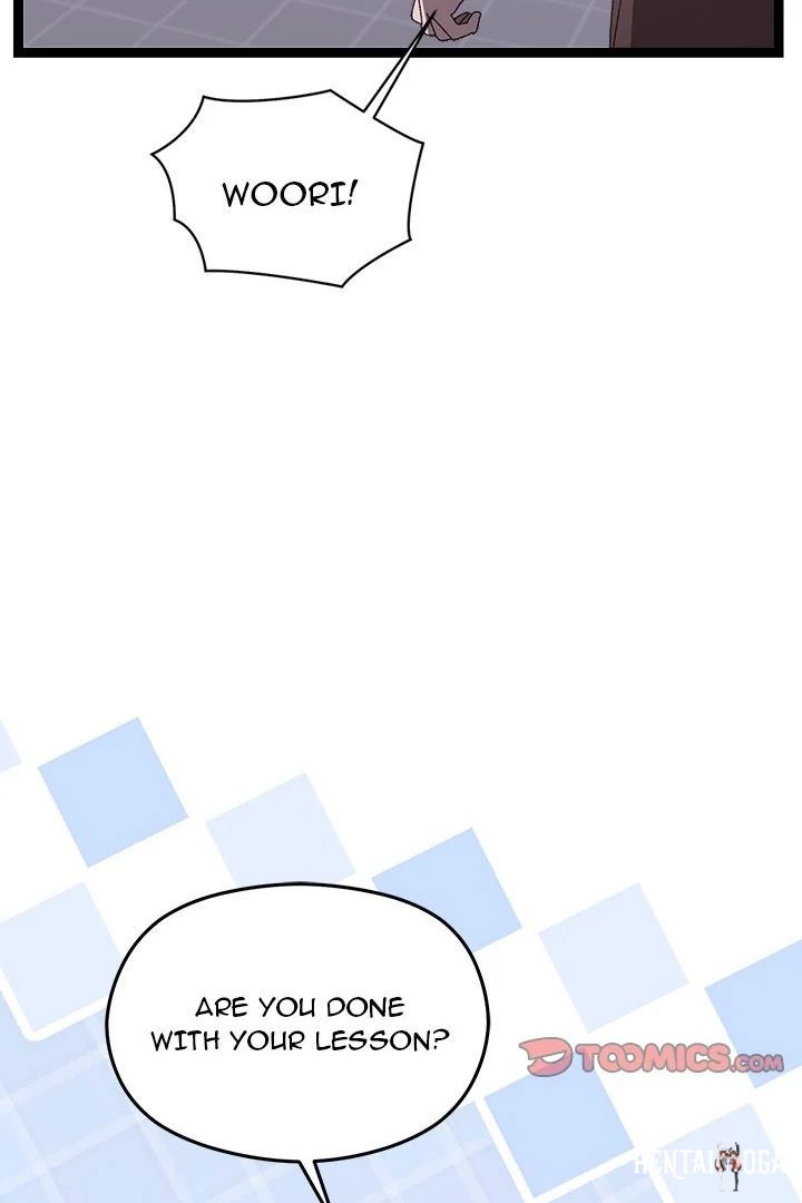 From Weakling to Nemesis From Weakling to Nemesis Chapter 15 - Page 70